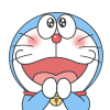 xlzlqa.pages.dev favicon